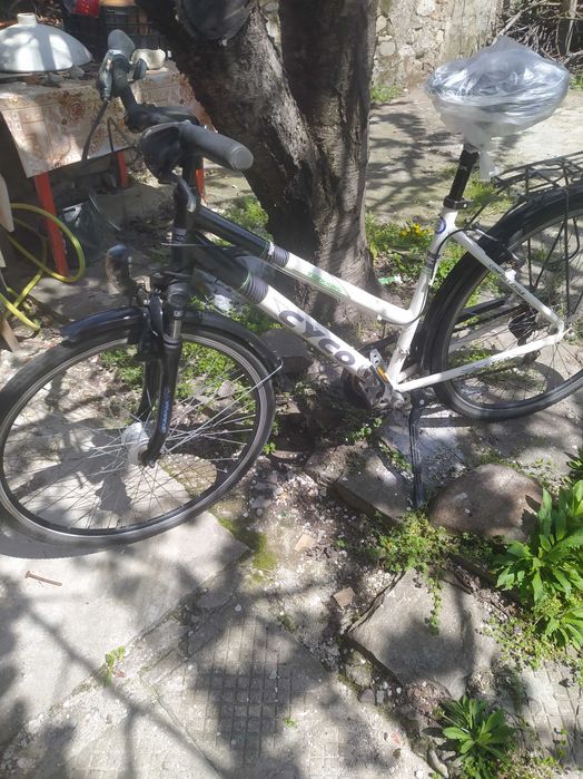 Спорт.книги хоби