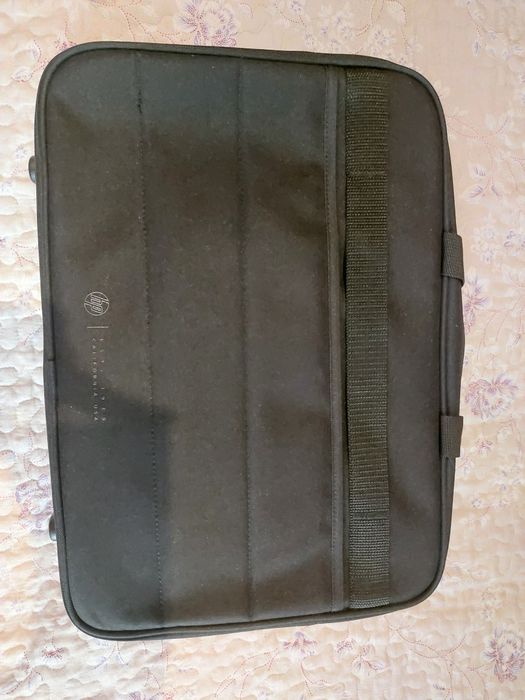 Сумки для ноутбуков HP 15,6