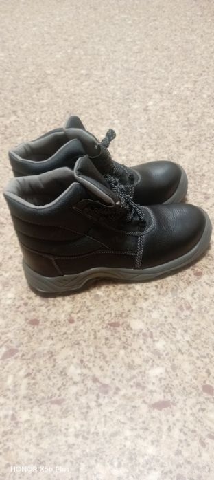 Обувь лето цена 5000