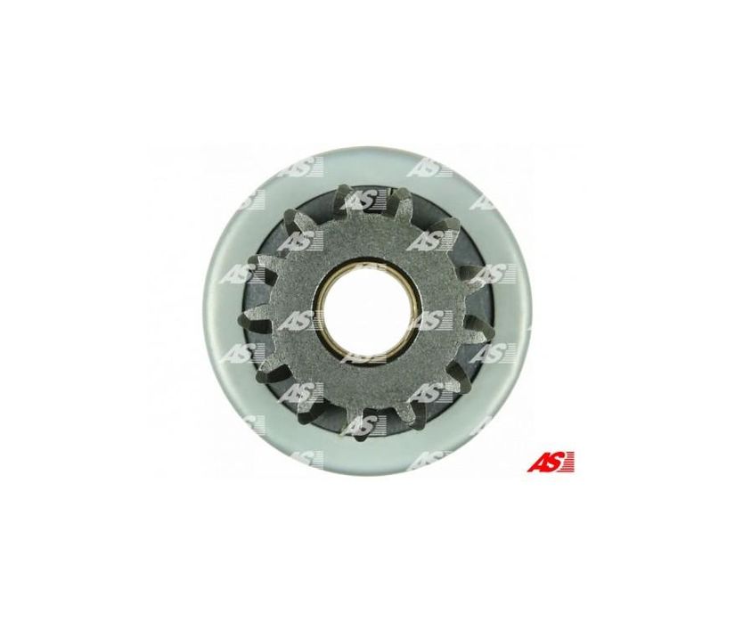 Cuplaj unisens,demaror Peugeot 307 Estate 3E 2002-2016 226038