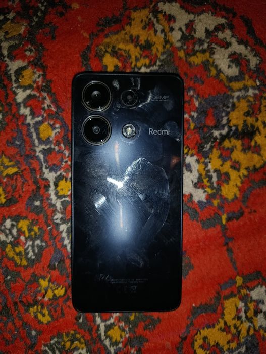 Sastrenasi zor galwib barladi