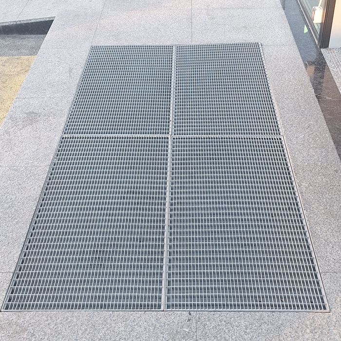 Арыки пластиковые