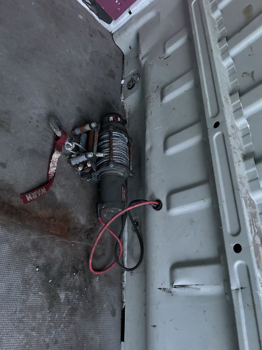 Fiat ducato 2,3 multijet klimatik