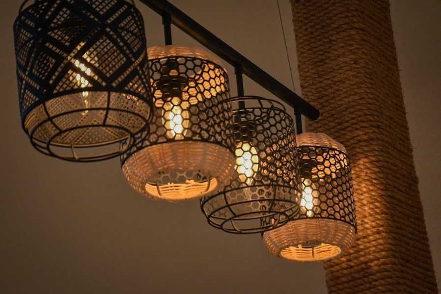 Продава се Къща в с. Драгичево, Област Перник - 320 кв.м за 1500 €/кв.м - Снимка #6