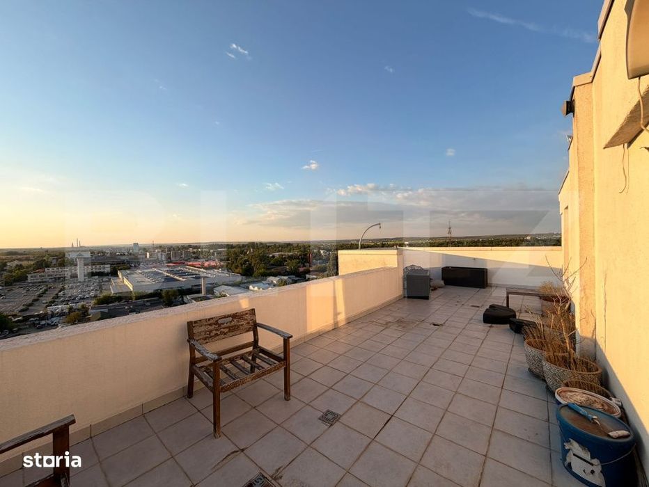Apartament 5 camere, 171.9 mp, necesita renovare, Calea Severinului