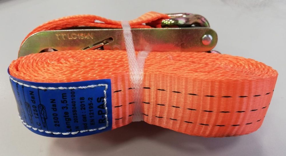 Centuri ancorare marfa 5m