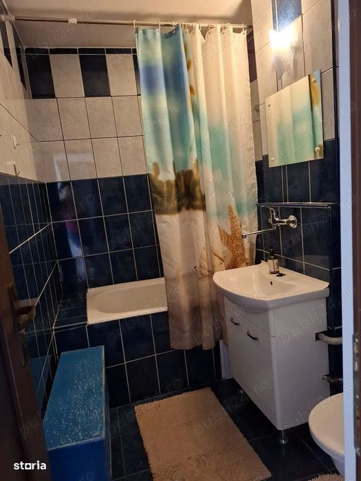 Apartament 3 camere Imaparatul Traian  68 mp