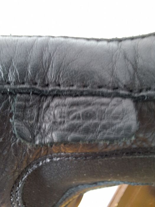 Bisgaard детски ботуши 29