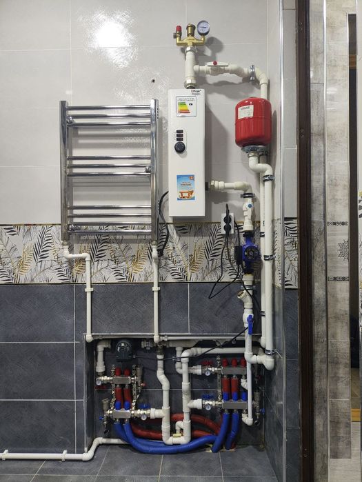 Барча сантехника хизмати, сифатли,santehnik santexnik