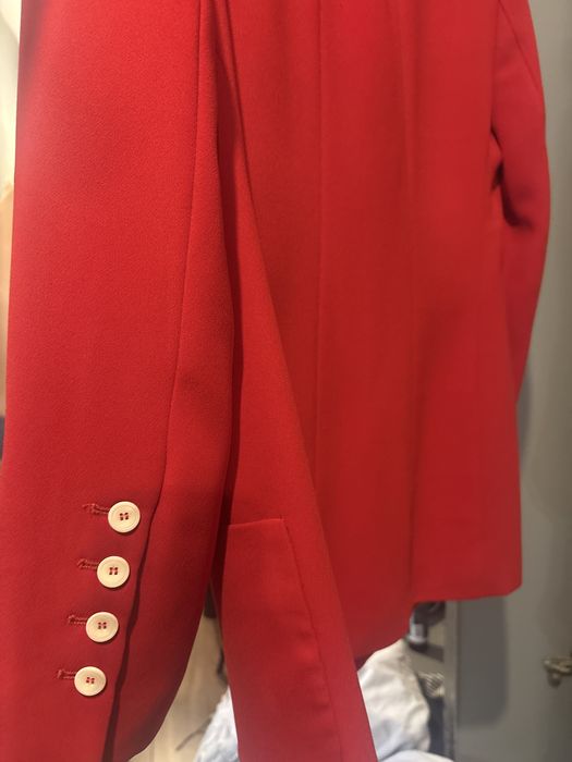 Срочно Пиджак ZARA