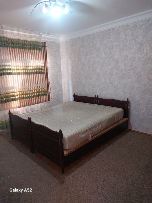 Ижара квартира!!!  Оилага.Узоқ муддатли