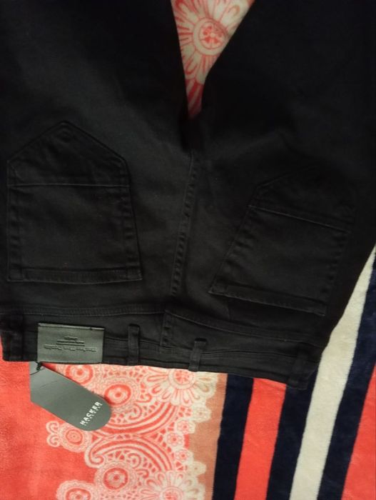 Срочно Турецкий жинси шим сотилади