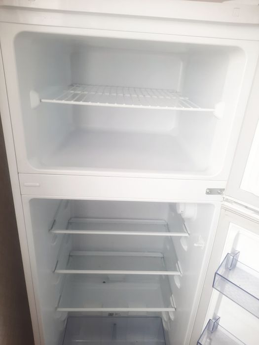 Холадильник сатылады, в идеальный состояние