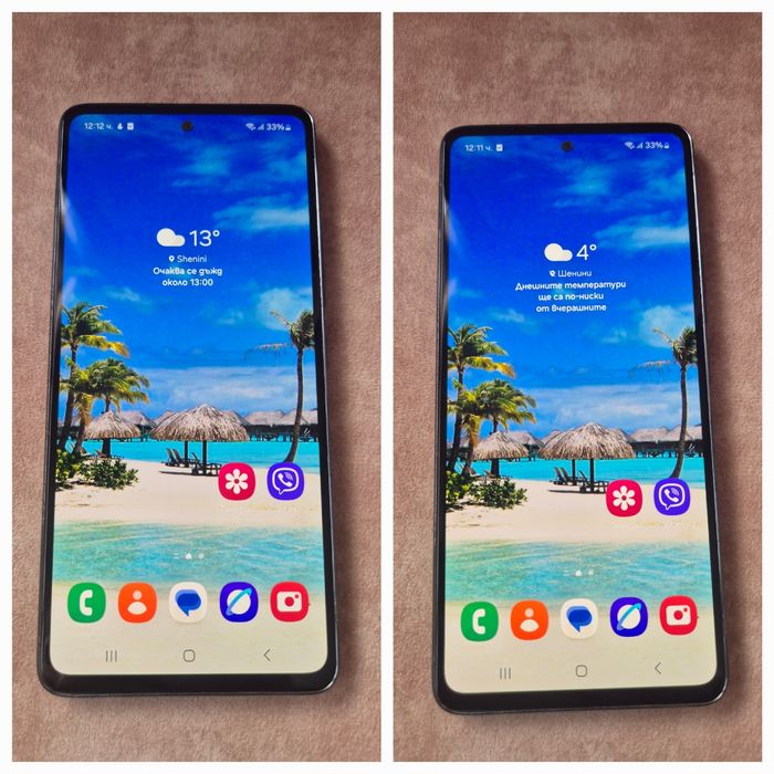 Samsung Galaxy A53 5G Самсунг Галакси А53