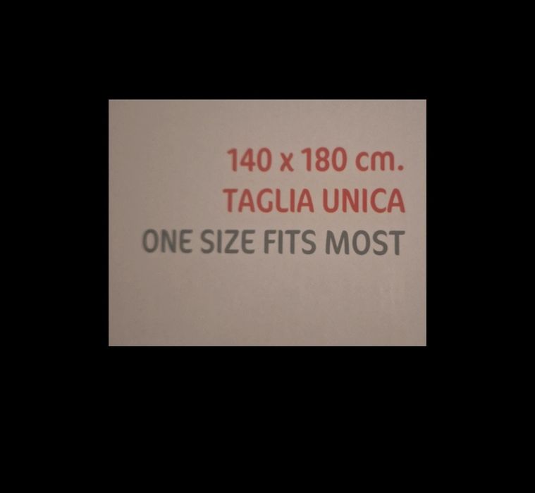 Patura hello kitty cu mâneci