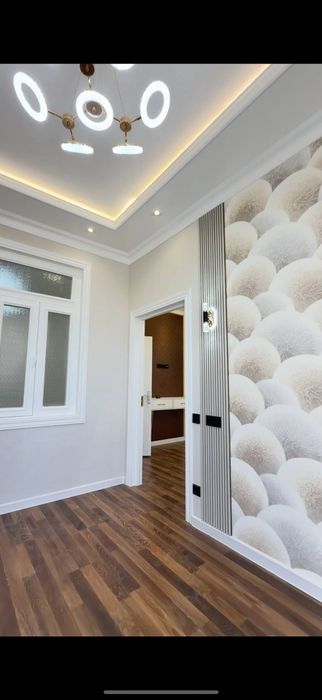 Uy yahshi lokatsiyada