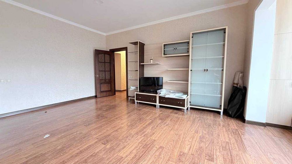 4-х комнатная квартира ул. Садык Азимова ID: 5235