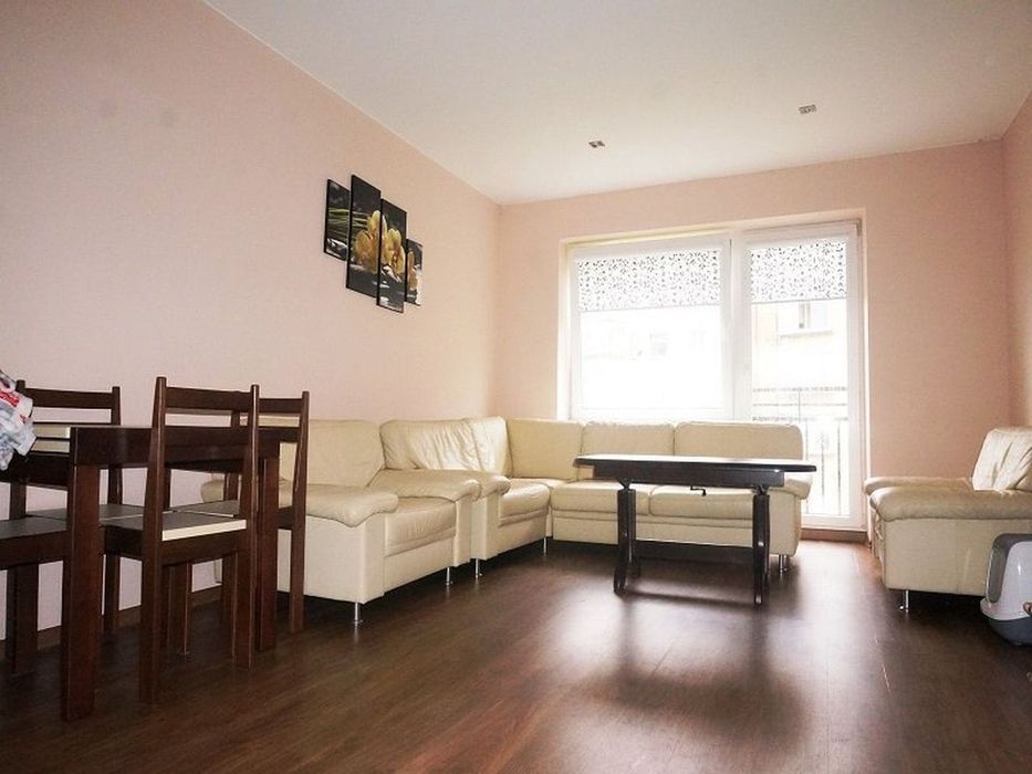 Продава се Двустаен апартамент в София, Надежда 1 - 66 кв.м за 951 €/кв.м - Снимка #1