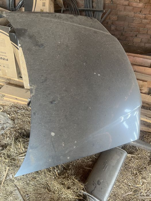 Части от волво s40 2002/1.9/102hp face