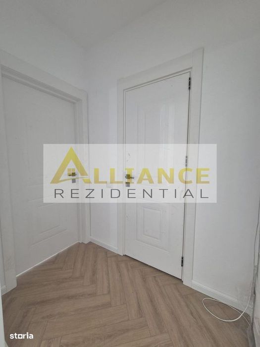 Apartament,