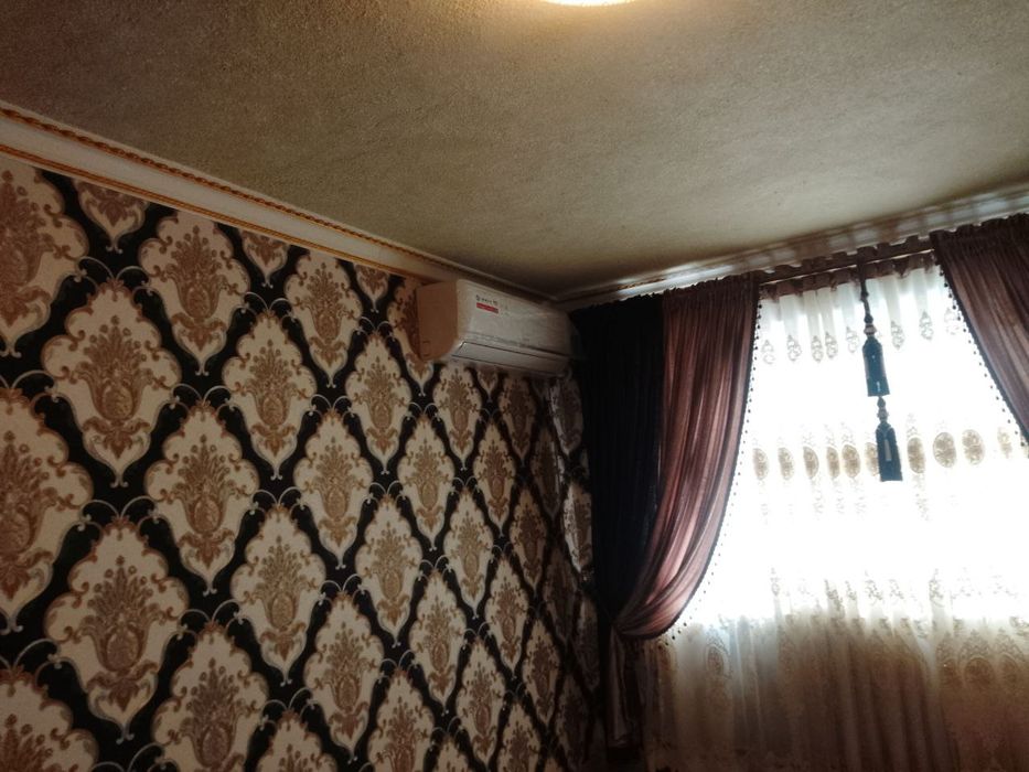 Манзил: Сагдиана 69 дом ( масжидга якин)