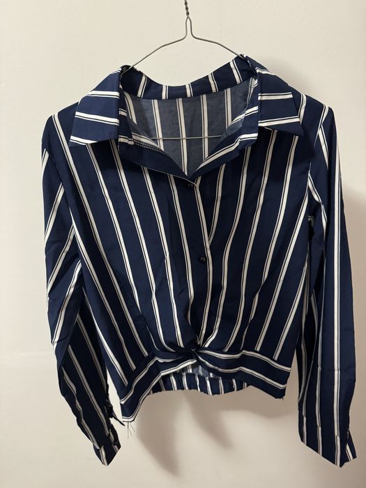 Bluza Camasa Dama