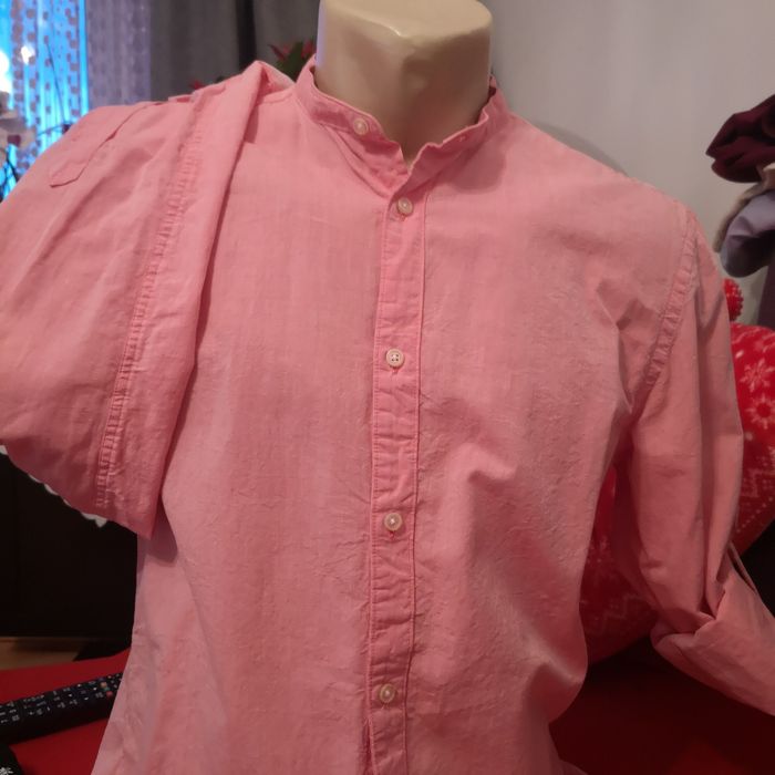 Cămăși Ted Baker/Zara /