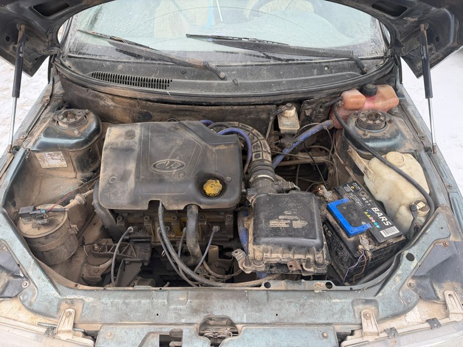 2110 Сатылады Срочно