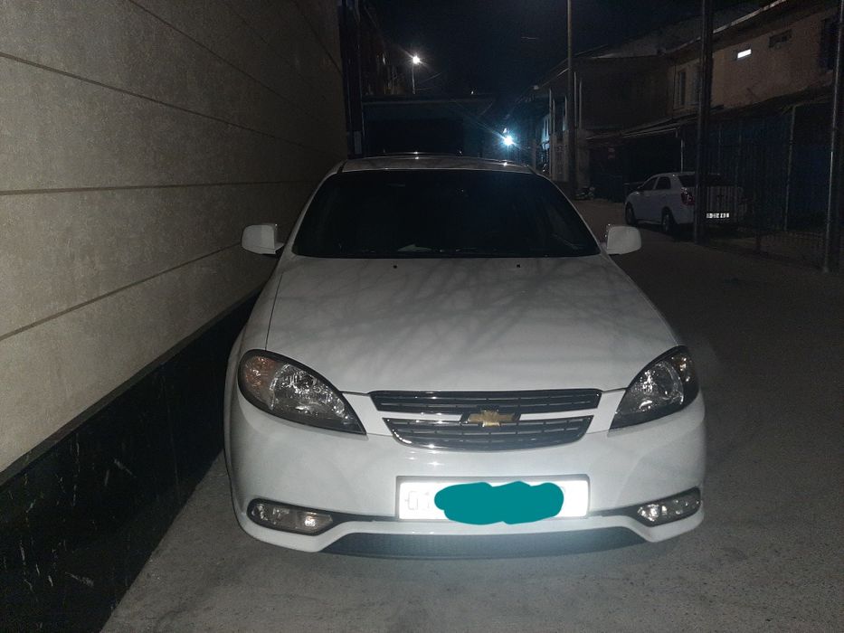 Жентра элегант+ 2020