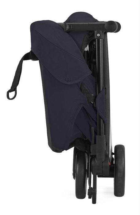 Carucior Cybex Gold Libelle, ultra compact, bagaj de mana avion