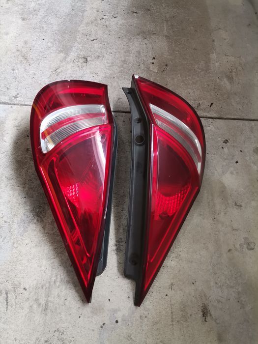 Stop stopuri stânga dreapta Hyundai I30 2007-2011