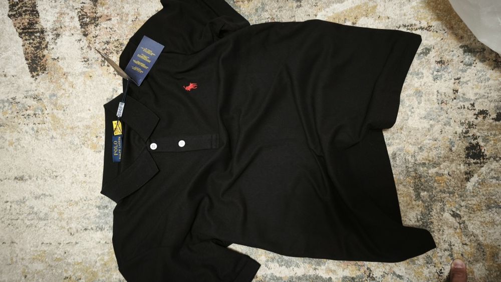 Polo ralph lauren