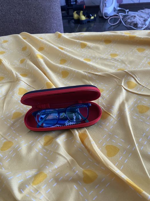 Rama ochelari vedere copii Star Wars