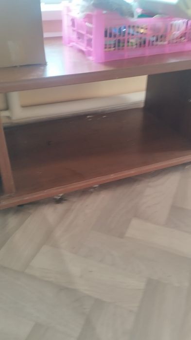 Отдам даром. Мебель даром