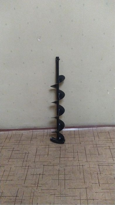 продам буры в идеале