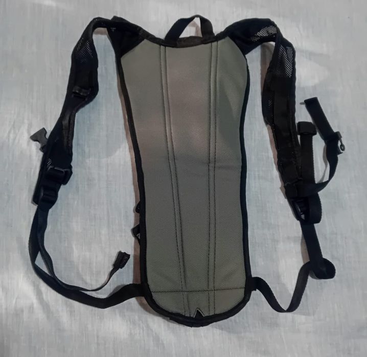 Rucsac hidratare Camelbak