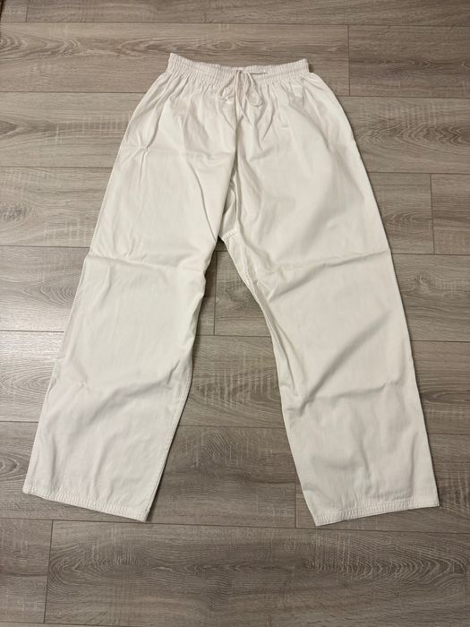 Kimono Karate marime 190