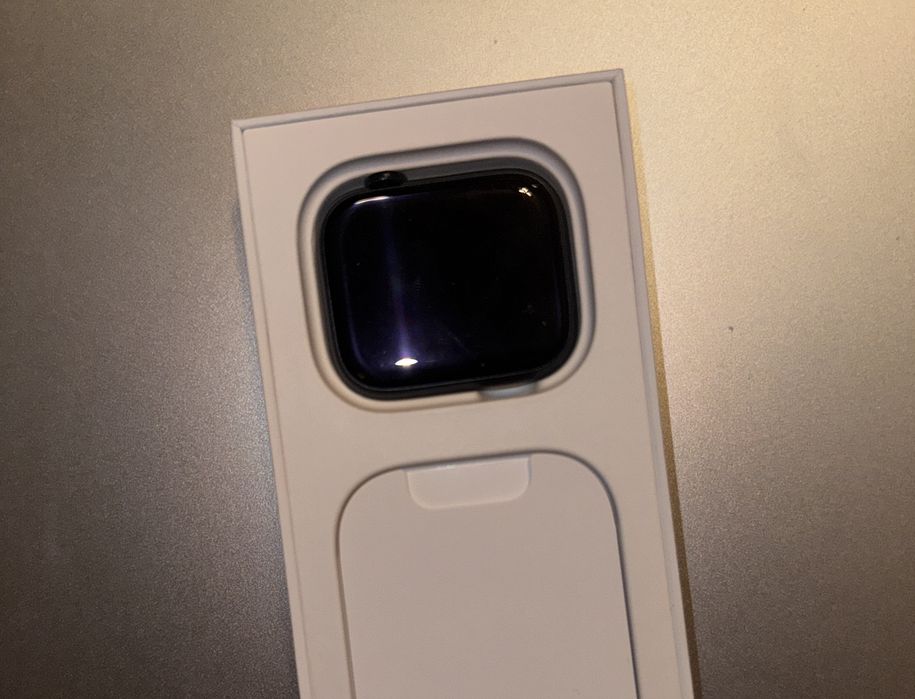 Apple Watch Series 8 45mm GPS