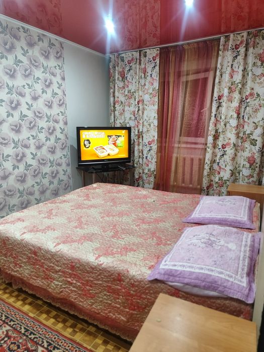 По часам 1500. Кольцо