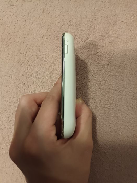 Samsung GT-S5220 STAR ||| SILVER, Спиди / лично предаване Бургас ц-р