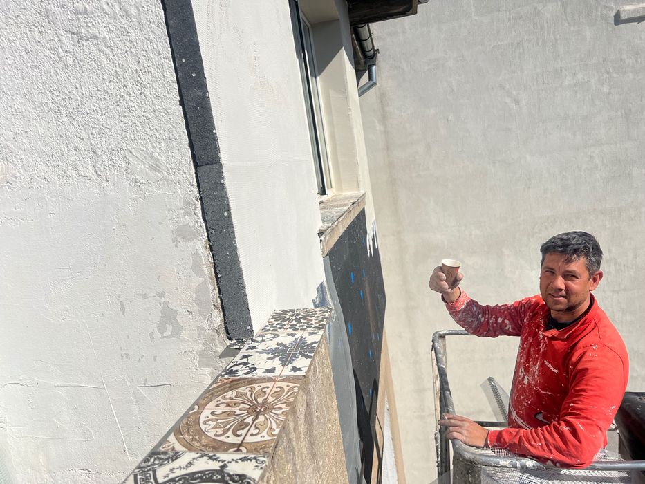 Алпина-старс:2008