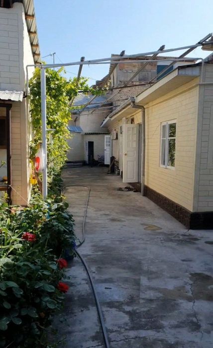 Срочно Продам свою частные дома