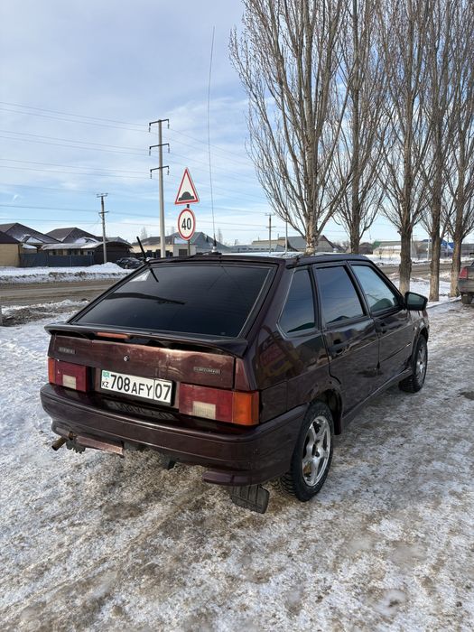 2114 сатылады 2114