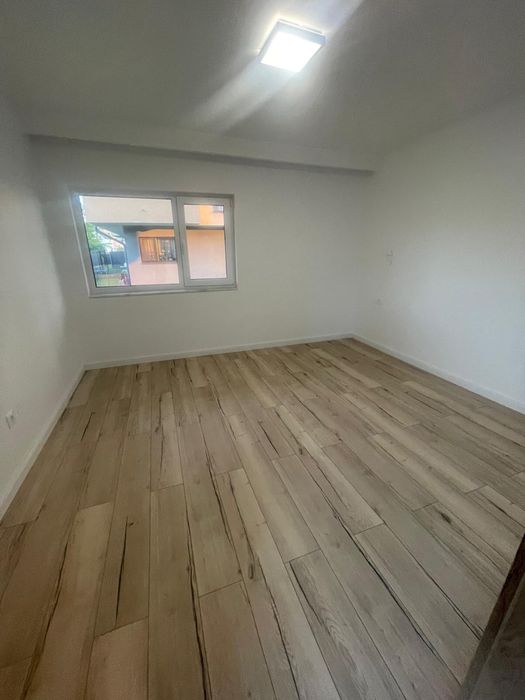 Apartament 3 camere decomandat