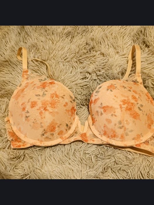 Комплект бельо. ..