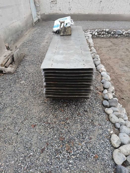 Apalafka sotiladi kamplekt