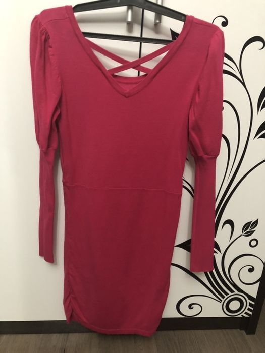 Продается платье.