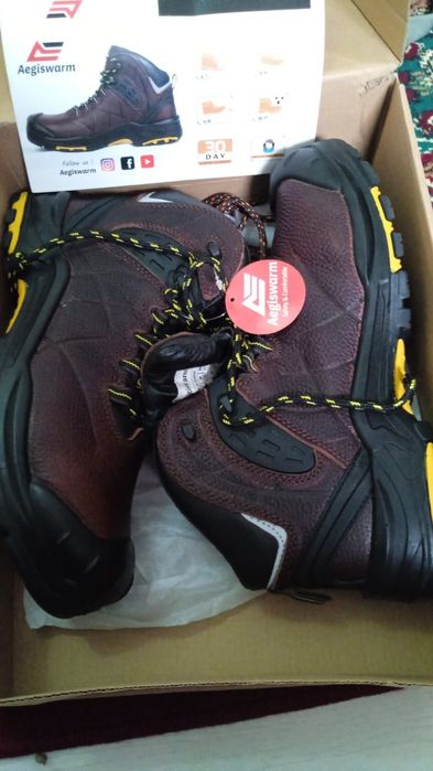 Продам спец аяк киым