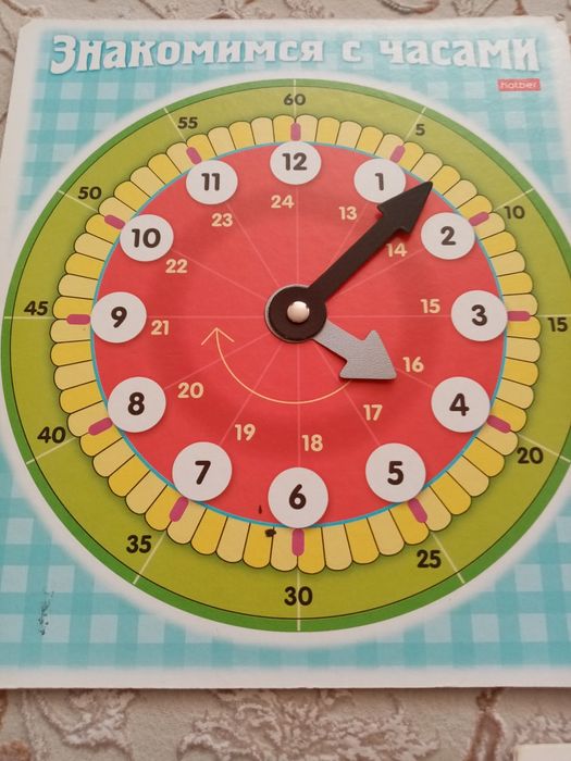 Прописи прописи прописи