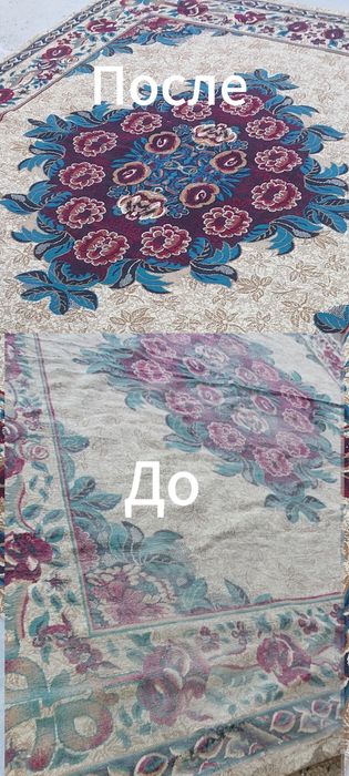 Гилам ювиш ШОХОНА